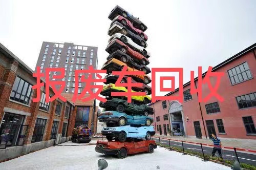 1787620488860193.jpg 微信图片_20240311161821.jpg