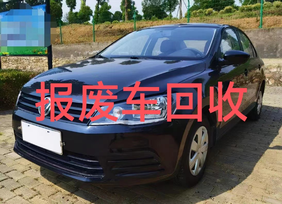 1787704398763949.jpg 微信图片_20240311161817.jpg